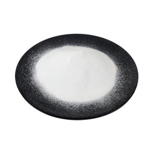 Wholesale 80-170 micron Polyamide Powder Hot Melt Adhesive For Heat Transfer from china suppliers
