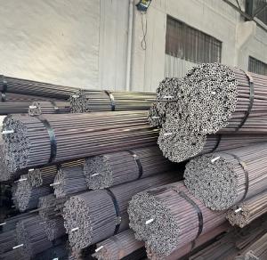 China ASTM A106 Seamless Carbon Steel Pipe 100mm Cold Rolled on sale