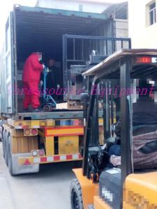 Wholesale Tractor drilling rig from china suppliers