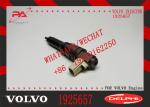 Reman Fuel Injector 2005596 1993389 BEBJ1D02001 1925657 1972591 2413470011 for