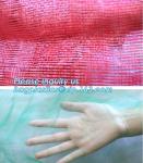 5kg 10kg 15kg 30kg 50kg raschel mesh bags for potato vegetable,50*80cm 35kg