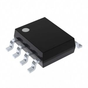 Wholesale DS1100LZ-20+ from china suppliers