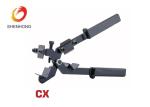 0.7kg Cable Stripping Knife Manual Stripping Pliers , 70-300mm2 Insulating Layer