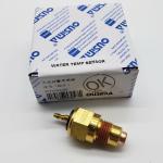 OUSIMA Electric Excavator 4TNV94 98 Water Temperature Alarm Sensor