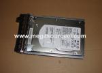 Seagate Cheetah T10 ST3146755SS 146GB 15000 RPM 16MB Cache SAS 3Gb/s 3.5"
