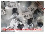 BOSCH 0281006102 Common Rail Fuel Pressure Sensor Assy Diesel Engine 006 102