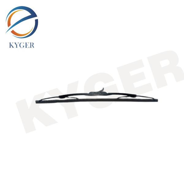 KYGER High Quality DKB500680 Wiper Blade For Land Rover Discovery 3 2004-2009-