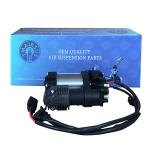 Car Air Pump Air Suspension Compressor Repair Kit OEM 97035815110 For Panamera