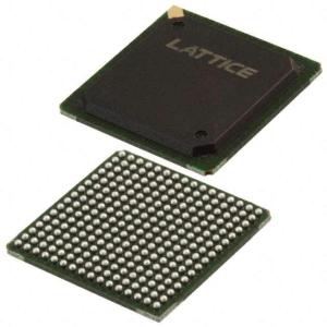 Wholesale M4A3-256/128-55FAC from china suppliers