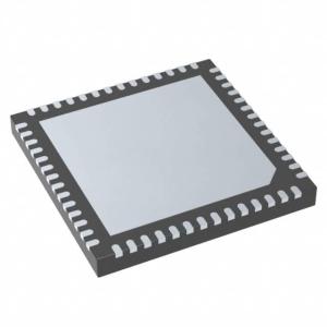 Wholesale ZL40253LDG1 from china suppliers