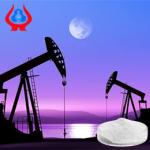 High Viscosity CMC Oil Drilling Fluid Industrial Grade Additive