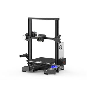 Wholesale Ender-3 Max Fdm 3d Printer Upgraded Metal 3d Printer 300*300*340mm Super Large Size Printing from china suppliers