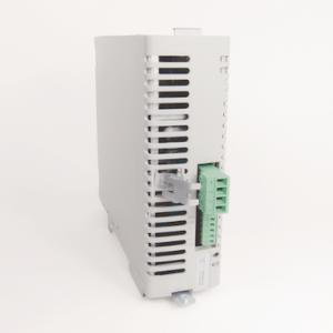 Wholesale PLC 2094-BC02-M02S Kinetix 6000 Axis Module from china suppliers