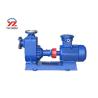 Buy cheap Explosion Proof Self Priming Oil Transfer Pump For Oil Fuel Transfer High from wholesalers
