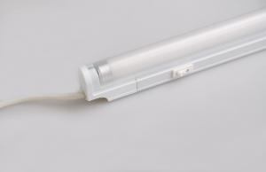 Wholesale T5 Under Shelf Lights For Hotel Lighting Fixtures from china suppliers