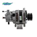 ISUZU BVP Alternator Assembly (5876102700/8973515730)