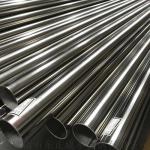 Z180 Z350 Galvanized Tube Pipe Hot Dip Customized 1 - 10mm 1 / 2 Inch