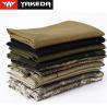 Buy cheap Camouflage Tactical Protective Gear Tactical Shemagh Head Neck Scarf from wholesalers