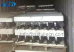 LG Enclosed Commercial AC Rotary Compressor , Refrigeration Scroll Compressor