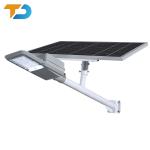 Solar Street Light 100W 120W Led Outdoor Waterproof IP65 Solar Street Light All
