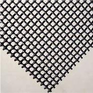 Wholesale Fire Proof 25% Elongation Stainless Steel Fly Mesh For Window Screen from china suppliers