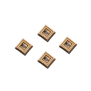 Wholesale ALN Coppering Substrate UVB LED Chip 311nm LED UV SMD from china suppliers