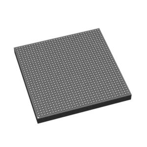Wholesale XCZU4EG-1FBVB900E from china suppliers