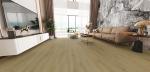 ABA Non Slip Vinyl Flooring Tile Real Wood Texture Pets Friendly