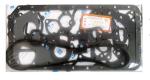 Complete gasket for Weifang 295/495/4100/4105/6105/6113/6126 Ricardo Engine