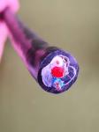 RS485 Communication Cable-RS485 2*2 22AWG tinned copper communication cable