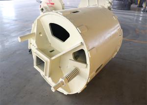 Wholesale 1200mm Multi Shapes Clay Rock Bucket For Piling Drilling Rig Components from china suppliers