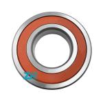 P0 Excavator Bearing 06040-06007 045180 High Load Capacity