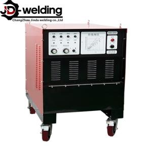 Wholesale Thyristor Drawn Arc Stud Welder RSN-2650 Stud Welding Machine from china suppliers