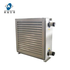Wholesale Custom Industrial Electric Fan Heaters Large Air Volume Ceiling Mount from china suppliers