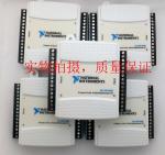 National Instruments SMT Spare Parts NI USB 6008 DAQ Cards USB Multifunction
