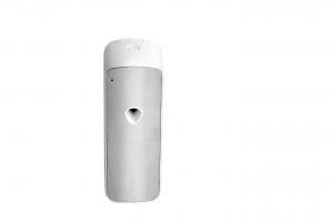 Wholesale Aerosol Battery Operated Air Freshener Dispenser 350ml from china suppliers