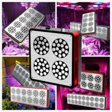 Wholesale 180w 3 years warranty made in china grow led light for indoor growing room from china suppliers
