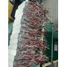 Buy cheap 10W 1340-145MHz Anti Drone Module Jammer GaN RF UAV FPV Signal Jamming from wholesalers