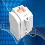 controllable needle length 0.5mm1mm1.5mm fractional co2 laser skin rejuvenation