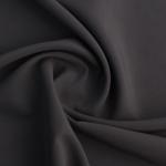 Double chain quick dry antibacterial fabric YFST0038-A