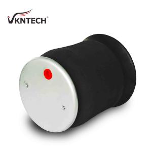 Wholesale Schmitz Trailer Air Springs 751065 Firestone W01-M58-8186 Contitech 41574NP06 VLNTECH 1K8186 from china suppliers