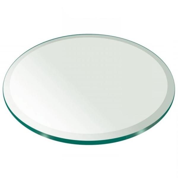 Protection Proof Ultra Clear Frosted Furniture Glass 6mm 8mm 10mm 12mm Tempered
