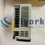 Mitsubishi MDS-B-SPJ2-075 SERVO DRIVE 0.75KW 2.6AMP 200-230VAC 50/60HZ NEW