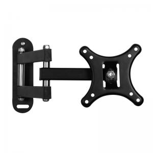 China Customizedf OEM TV Wall Stand Mount TV Bracket For 17'-55' Led LED Television on sale