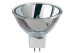 24V 250W Halogen Lamp Reflectors MR16 3250K GX5.3 200 Hours Lifetime high bay