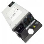 125W Cisco Cables And Accessories PWR-C6-125WAC IEC-60320 C6