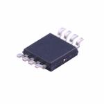 OPA2137EA New and Original OPA2137EA VSSOP-8 Integrated circuit