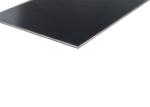 High Strength Stainless Steel Laminate Sheets Good Corrosion Resistance