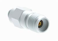 Wholesale Female Stainless Steel Series K 2.92mm RF Connector for CXN3506/MF108A from china suppliers