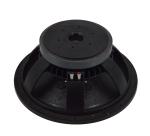 102dB 600W 15 Inch Neodymium Speaker Disco Sound System